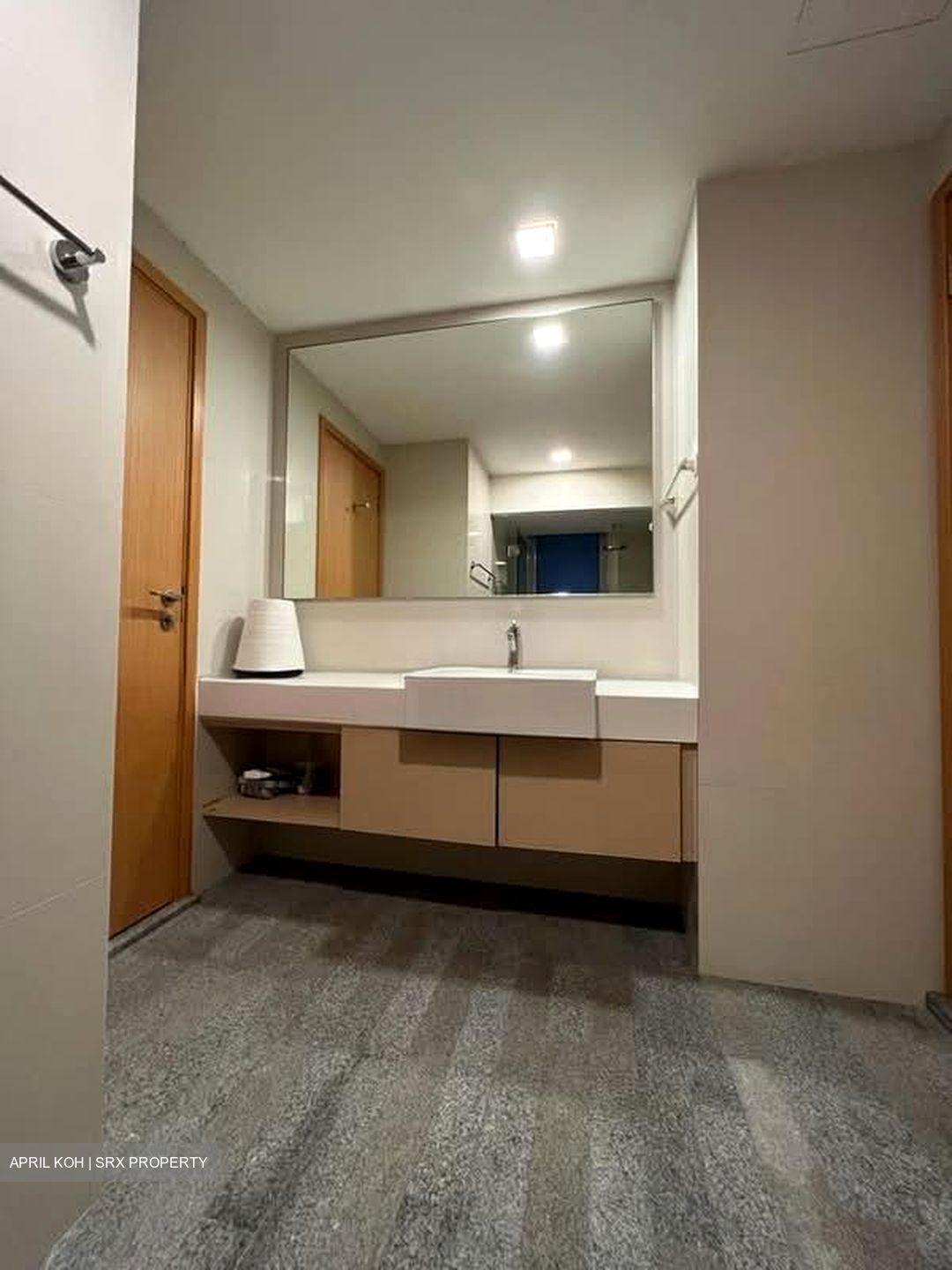 8 @ Mount Sophia (D9), Condominium #569798581